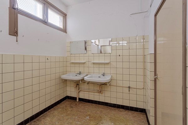 Medium property photo - Industriestraat 8A, 7091 DC Dinxperlo